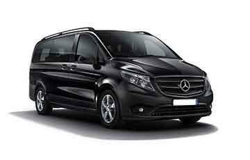  Airport transfers in Swiss Cottage