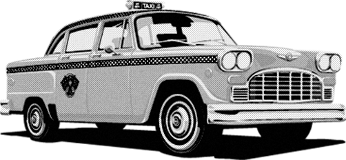 Swiss Cottage Airport Transfers