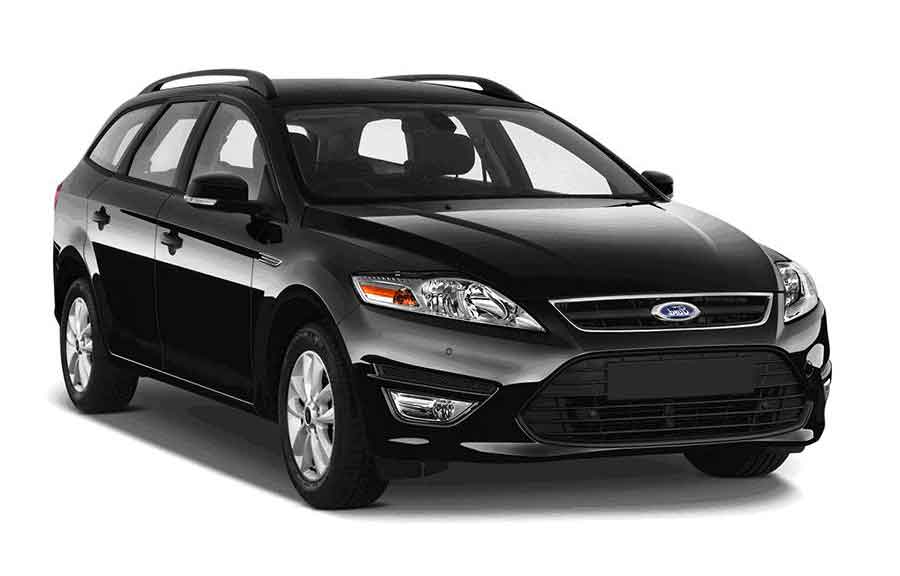  Airport transfers in Swiss Cottage