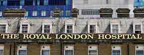 Swiss Cottage Airport Transfers
