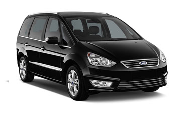  Airport transfers in Swiss Cottage