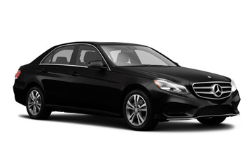  Airport transfers in Swiss Cottage
