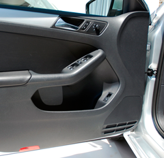  Airport transfers in Swiss Cottage