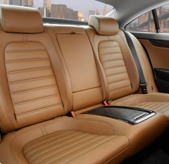  Airport transfers in Swiss Cottage